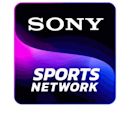 Sony Sports Network