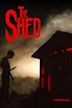 The Shed (film)