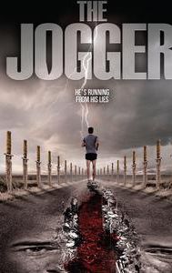 The Jogger