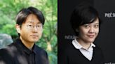 Tokyo Film Festival: Xiaogang Gu and Mouly Surya to Receive Kurosawa Akira Award