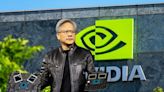 Nvidia Reports Beat-And-Raise Q1, Announces 150% Dividend Hike, 10-For-1 Stock Split (UPDATED) - NVIDIA (NASDAQ:NVDA)