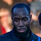 Vurnon Anita