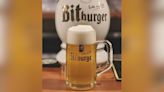 Prost! Bitburger Challenge returns, showcasing German-style pilsners