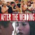 After the Wedding [2006] [Original Motion Picture Soundtrack]