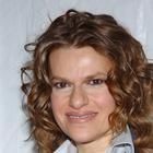 Sandra Bernhard