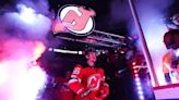 NJ Devils Add RWJBarnabas Health as Jersey Patch Sponsor