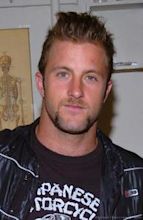 Scott Caan