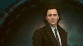'Loki' Season 2 Comes Full Circle With an Epic Ending