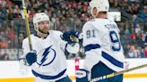 Tampa Bay vs Florida Prediction: Saying Goodbye to the Lightning