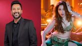 Stree 2: Vijay Ganguly On Tamannaah Pushing Boundaries With Aaj Ki Raat Post Kaavaalaa Success- Shot In 5 Degrees Without...