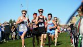 South Dakota state Cross country championships: Several Sioux Falls schools impress