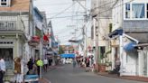 Cape Cod’s Provincetown declares sewer emergency: ‘Only flush when absolutely necessary’