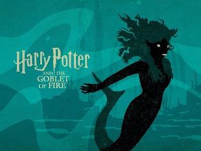 Harry Potter and the Goblet of Fire (film)