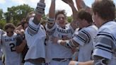 Four-peat: St. John's Prep lacrosse beats Needham to claim another state title