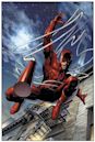 Daredevil (Marvel Comics character)