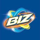 Biz (detergent)