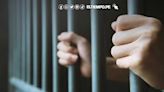 Piura: Dictan 24 meses de prisión preventiva para dos presuntos traficantes