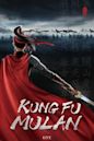 Kung Fu Mulan