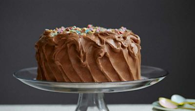 Pourquoi on a toujours de la place pour le dessert ?