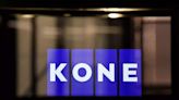 Kone posts operating profit of $365 million in Q2 2024 - ET RealEstate