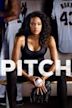 Pitch