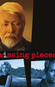 Missing Pieces (2000 film)