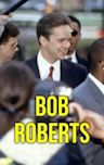 Bob Roberts