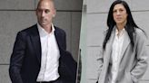 Luis Rubiales va a juicio por el beso no consensuado a Jenni Hermoso: ¿Qué delitos enfrenta?