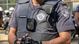 Lewandowski assina portaria com diretrizes para uso de câmeras corporais em policiais