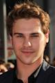 Grey Damon