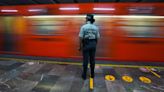 The Mexico City Metro System Runs On WhatsApp and Facebook