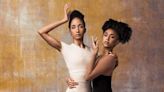 Carly Cushnie Makes Her Costume Design Debut for ABT's Lifted