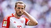 Bayern Munich: Harry Kane says season will be failure if they fail to win Champions League