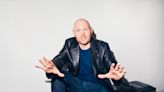 More laughs coming to Canton: Comedian, actor Bill Burr performing at Hall of Fame Village