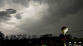 'There's nothing left': Deep South tornadoes kill 26