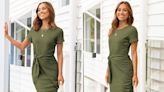 Amazon Shoppers Can’t Get Enough of This T-Shirt Dress That’s on Sale — I’m Adding It to My Cart