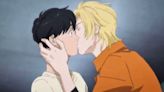 Banana Fish Streaming: Watch & Stream Online via Amazon Prime Video