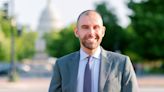 Congressional Hopeful Jirair Ratevosian on Armenia, LGBTQ+ Rights, and the American Dream