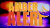 Amber Alert canceled for boy in Northern California