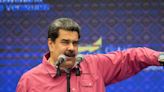 United States to reimpose sanctions on Venezuelan oil over unfair elections