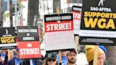 Why Hollywood actors and writers are still on strike, what SAG-AFTRA and the WGA are fighting for, and how the walkouts are upending entertainment