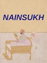 Nainsukh (film)