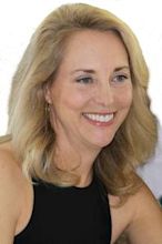 Valerie Plame