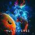 Multiverse