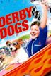 Derby Dogs