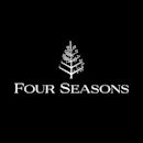 Four Seasons Hotel New York