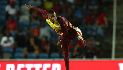 T20 World Cup 2024: Versatile bowling attack bodes well for West Indies as two-time champion eyes revival of fortunes