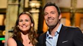 Jennifer Garner & Ben Affleck’s Daughter Violet May Have Just Hinted About What’s in Store for College