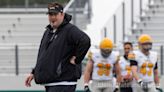 ‘Operating with heavy hearts’: Idaho football coach sees toll of tragic deaths again