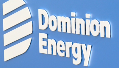 ‘We apologize’; Dominion Energy says it’s working to fix customer bill issues